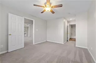 4410 Carly's Way, Greensboro, NC 27410 - Photo 7