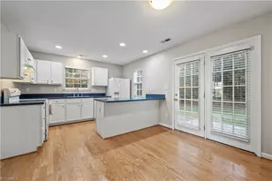 4410 Carly's Way, Greensboro, NC 27410 - Photo 9