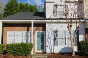 4410 Carly's Way, Greensboro, NC 27410 - Photo 1