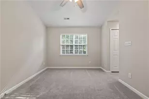 4410 Carly's Way, Greensboro, NC 27410 - Photo 15