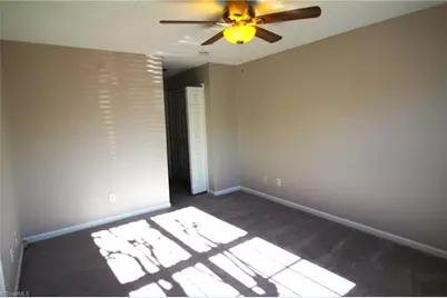 4410 Carlys Way, Greensboro, NC 27410 - Photo 5