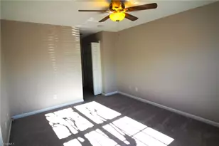 4410 Carly's Way, Greensboro, NC 27410 - Photo 5