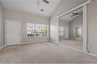 4410 Carlys Way, Greensboro, NC 27410 - Photo 5