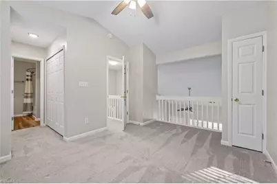 4410 Carlys Way, Greensboro, NC 27410 - Photo 15