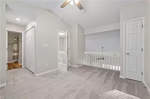 4410 Carly's Way, Greensboro, NC 27410 - Photo 15