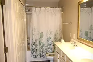 4410 Carly's Way, Greensboro, NC 27410 - Photo 7