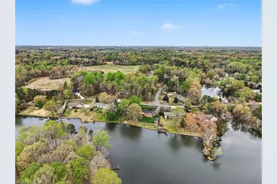 4401 Brookhaven Drive, Greensboro, NC 27406 - Photo 3