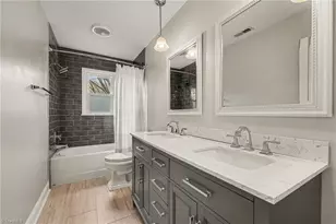 4401 Brookhaven Dr, Greensboro, NC 27406 - Photo 15