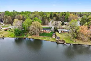 4401 Brookhaven Dr, Greensboro, NC 27406 - Photo 21