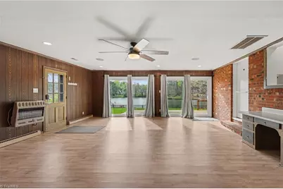 4401 Brookhaven Drive, Greensboro, NC 27406 - Photo 19