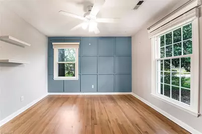 4401 Brookhaven Drive, Greensboro, NC 27406 - Photo 19