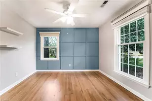 4401 Brookhaven Dr, Greensboro, NC 27406 - Photo 19