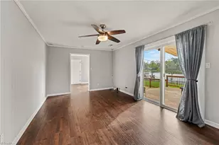 4401 Brookhaven Dr, Greensboro, NC 27406 - Photo 13