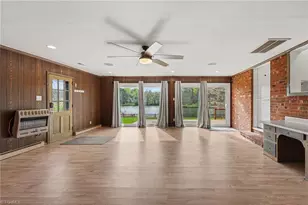4401 Brookhaven Dr, Greensboro, NC 27406 - Photo 15