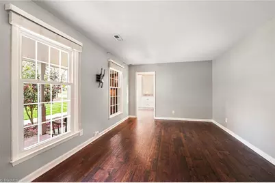 4401 Brookhaven Drive, Greensboro, NC 27406 - Photo 13