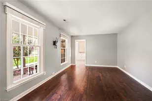 4401 Brookhaven Dr, Greensboro, NC 27406 - Photo 13