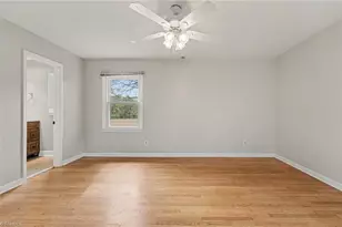 4401 Brookhaven Dr, Greensboro, NC 27406 - Photo 17