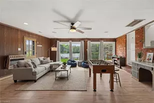 4401 Brookhaven Dr, Greensboro, NC 27406 - Photo 31