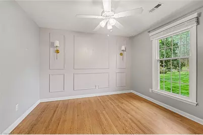 4401 Brookhaven Drive, Greensboro, NC 27406 - Photo 23