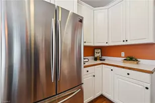 3833 Wesseck Dr, High Point, NC 27265 - Photo 19