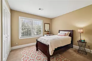 3833 Wesseck Dr, High Point, NC 27265 - Photo 35