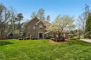 3833 Wesseck Dr, High Point, NC 27265 - Photo 3