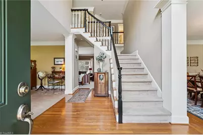 3833 Wesseck Drive, High Point, NC 27265 - Photo 7