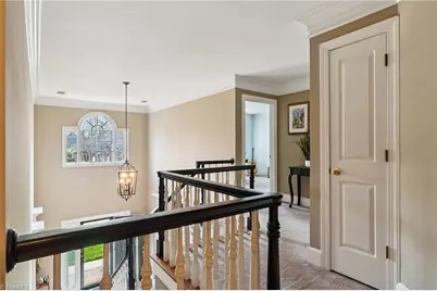 3833 Wesseck Drive, High Point, NC 27265 - Photo 29