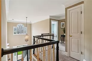 3833 Wesseck Dr, High Point, NC 27265 - Photo 29