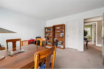 3833 Wesseck Drive, High Point, NC 27265 - Photo 41