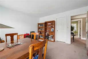 3833 Wesseck Dr, High Point, NC 27265 - Photo 41