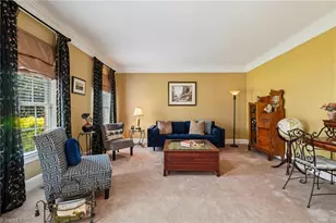 3833 Wesseck Dr, High Point, NC 27265 - Photo 13