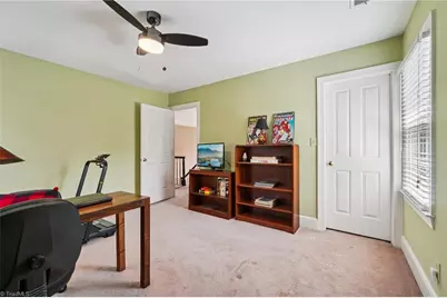 3833 Wesseck Drive, High Point, NC 27265 - Photo 39