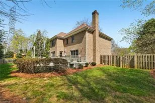 3833 Wesseck Dr, High Point, NC 27265 - Photo 43