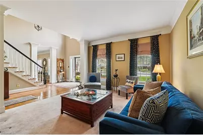 3833 Wesseck Drive, High Point, NC 27265 - Photo 13