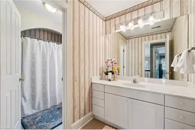 3833 Wesseck Drive, High Point, NC 27265 - Photo 37