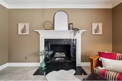 3833 Wesseck Drive, High Point, NC 27265 - Photo 15