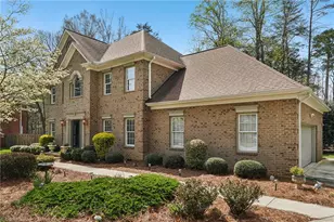 3833 Wesseck Dr, High Point, NC 27265 - Photo 3