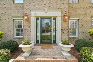 3833 Wesseck Dr, High Point, NC 27265 - Photo 3