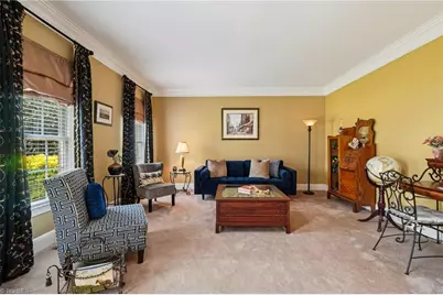 3833 Wesseck Drive, High Point, NC 27265 - Photo 11