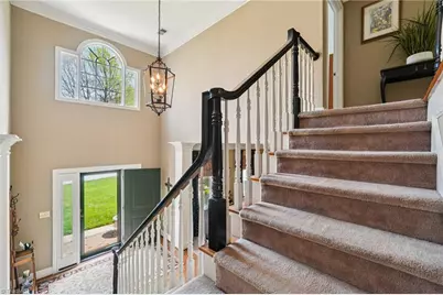 3833 Wesseck Drive, High Point, NC 27265 - Photo 23