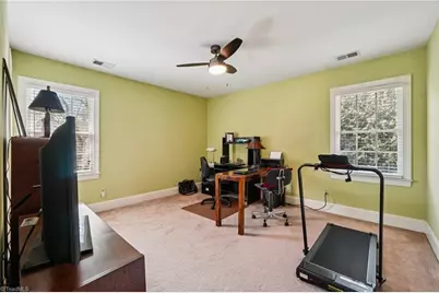 3833 Wesseck Drive, High Point, NC 27265 - Photo 39