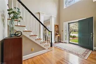 3833 Wesseck Dr, High Point, NC 27265 - Photo 7