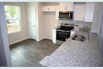 1116 Brooksridge Way, Whitsett, NC 27377 - Photo 13