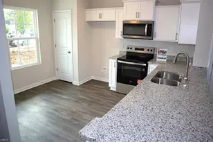 1116 Brooksridge Way, Whitsett, NC 27377 - Photo 13