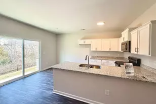 1116 Brooksridge Way, Whitsett, NC 27377 - Photo 15