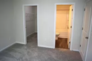 1116 Brooksridge Way, Whitsett, NC 27377 - Photo 11