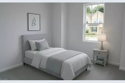 1116 Brooksridge Way, Whitsett, NC 27377 - Photo 5