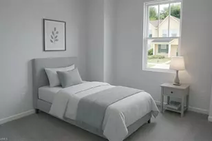 1116 Brooksridge Way, Whitsett, NC 27377 - Photo 5