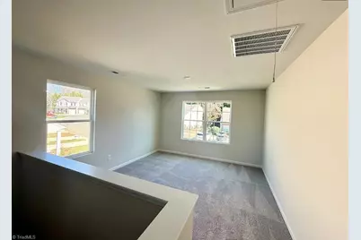 1116 Brooksridge Way, Whitsett, NC 27377 - Photo 21